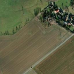 Satellite imagery of Heydeberg, DE