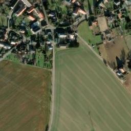 Satellite imagery of Heydeberg, DE