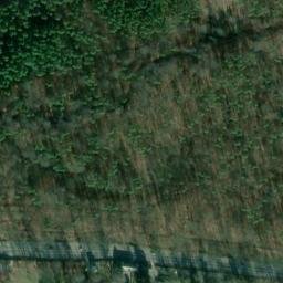 Satellite imagery of Wolfshügel, DE