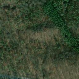 Satellite imagery of Wolfshügel, DE