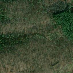 Satellite imagery of Wolfshügel, DE