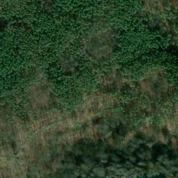Satellite imagery of survey_point, DE