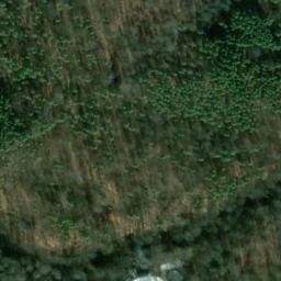 Satellite imagery of survey_point, DE