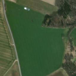 Satellite imagery of boundary_stone, PL
