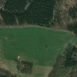 Satellite imagery of boundary_stone, PL