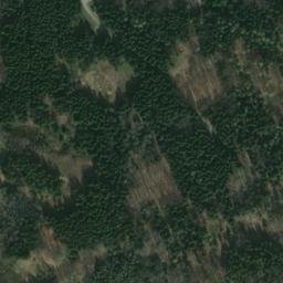 Satellite imagery of Tannenberg, DE