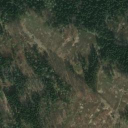 Satellite imagery of Tannenberg, DE
