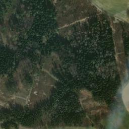 Satellite imagery of Tannenberg, DE