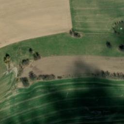 Satellite imagery of Buchberg, DE