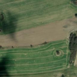 Satellite imagery of Buchberg, DE