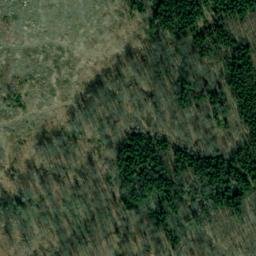 Satellite imagery of survey_point, PL