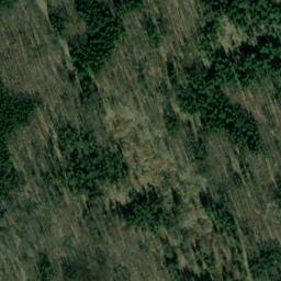 Satellite imagery of survey_point, PL