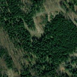 Satellite imagery of survey_point, PL