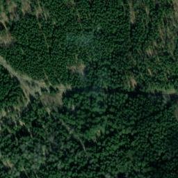 Satellite imagery of Nestelberg, DE