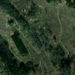 Satellite imagery of Funkenburg, DE