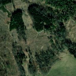 Satellite imagery of Funkenburg, DE