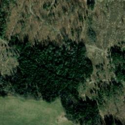 Satellite imagery of Funkenburg, DE