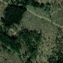 Satellite imagery of Hohberg, DE