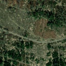 Satellite imagery of Hohberg, DE