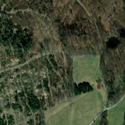 Satellite imagery of Hohberg, DE