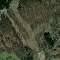 Satellite imagery of Kälbersteine, DE