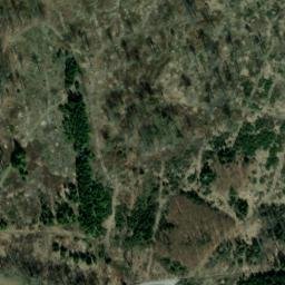 Satellite imagery of Kälbersteine, DE