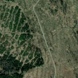 Satellite imagery of Pickaer Berg, DE