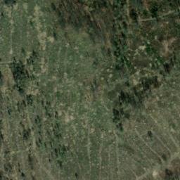 Satellite imagery of Pickaer Berg, DE