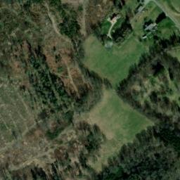 Satellite imagery of Pickaer Berg, DE