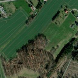 Satellite imagery of Steinklunsen, DE