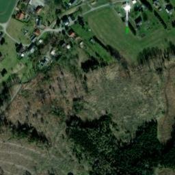 Satellite imagery of Steinklunsen, DE