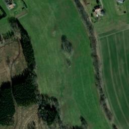 Satellite imagery of Steinklunsen, DE