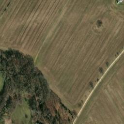 Satellite imagery of Heideberg, DE