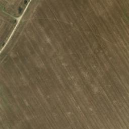 Satellite imagery of Heideberg, DE
