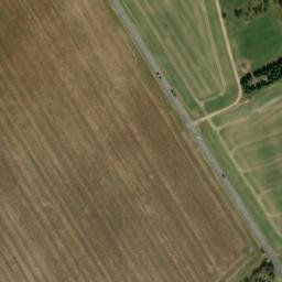 Satellite imagery of Heideberg, DE