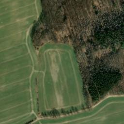 Satellite imagery of Schafberg, DE