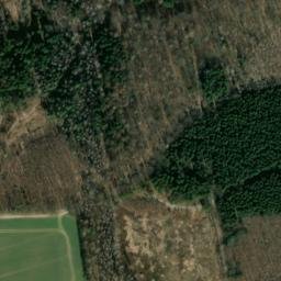 Satellite imagery of Schafberg, DE