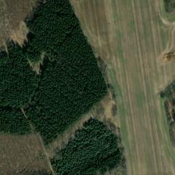 Satellite imagery of Schafberg, DE