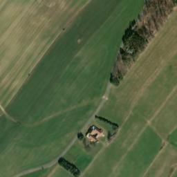 Satellite imagery of Wachberg, DE