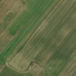 Satellite imagery of Wachberg, DE