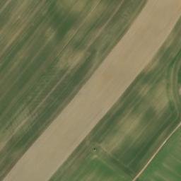 Satellite imagery of Wachberg, DE