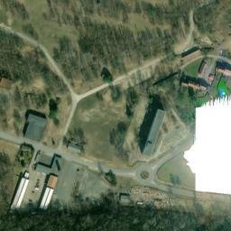 Satellite imagery of Grenzstein 15 KP, PL