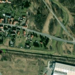 Satellite imagery of Grenzstein 15 KP, PL