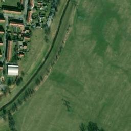 Satellite imagery of boundary_stone, PL