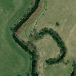 Satellite imagery of boundary_stone, PL