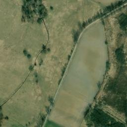 Satellite imagery of boundary_stone, PL