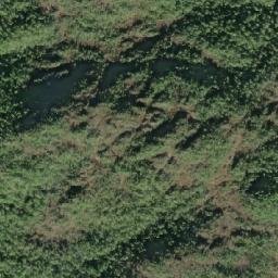 Satellite imagery of McEwan Point, CA