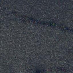 Satellite imagery of Towry Point, CA