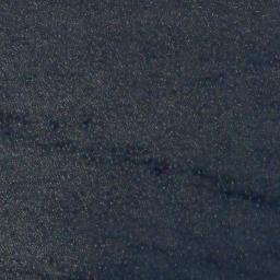 Satellite imagery of Towry Point, CA