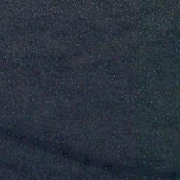Satellite imagery of Towry Point, CA
